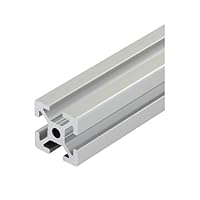 フジ　フレームのみ Amazon | 富士工業(FUJI KOGYO) Fuji KGトップガイド チタン
